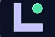 LifeOS