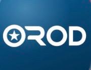 ORODGO